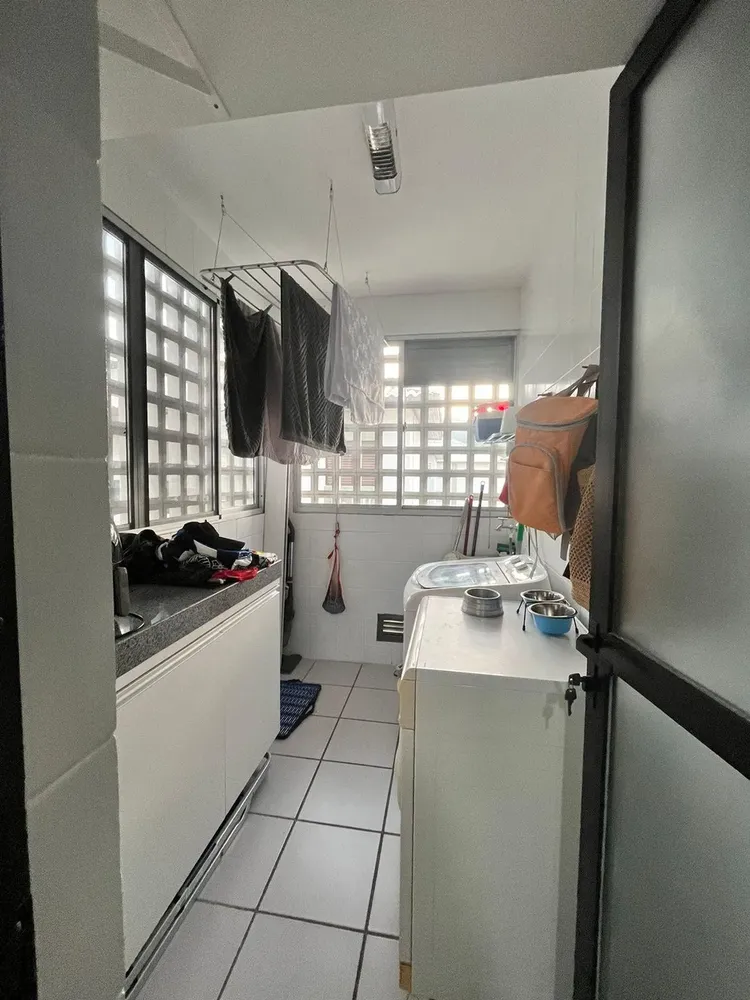 Apartamento, 2 quartos, 73 m² - Foto 8