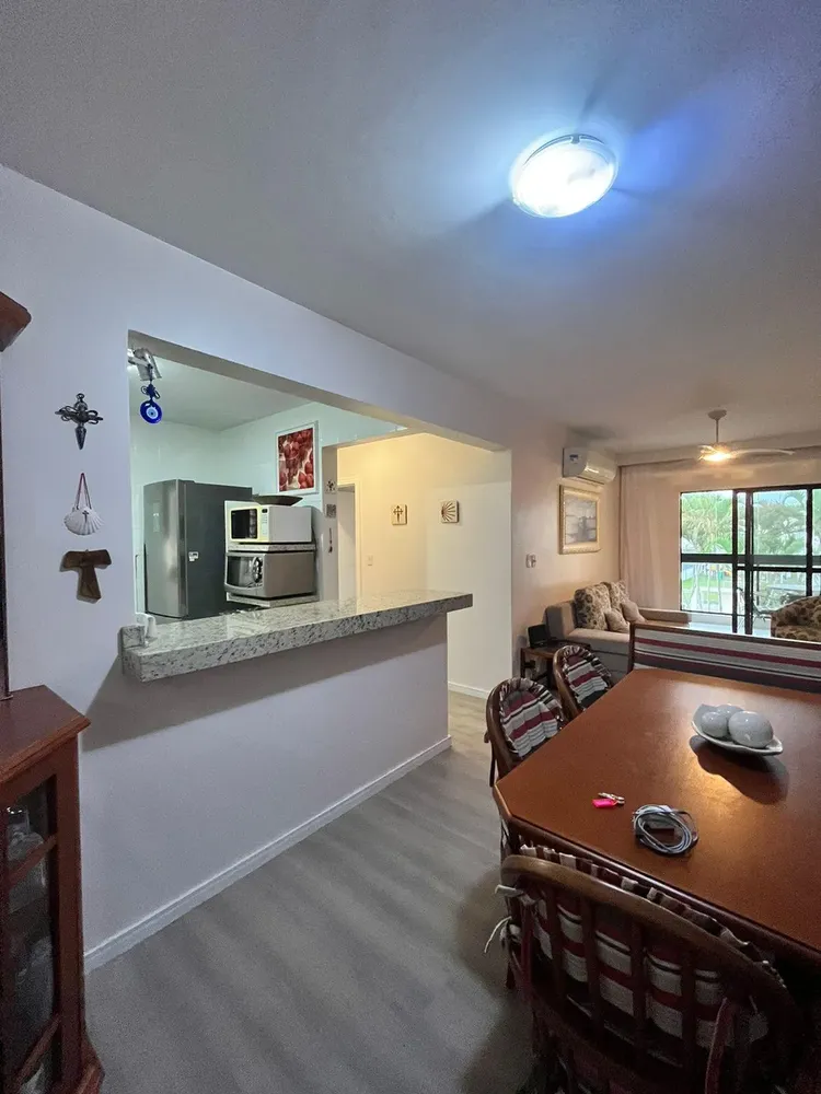Apartamento, 2 quartos, 73 m² - Foto 7
