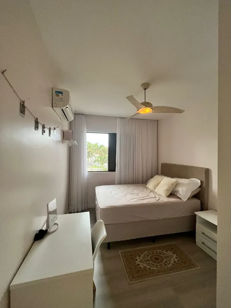 Apartamento, 2 quartos, 73 m² - Foto 1