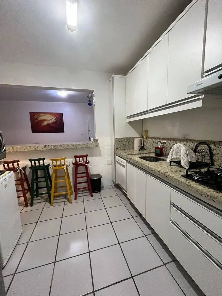 Apartamento, 2 quartos, 73 m² - Foto 5