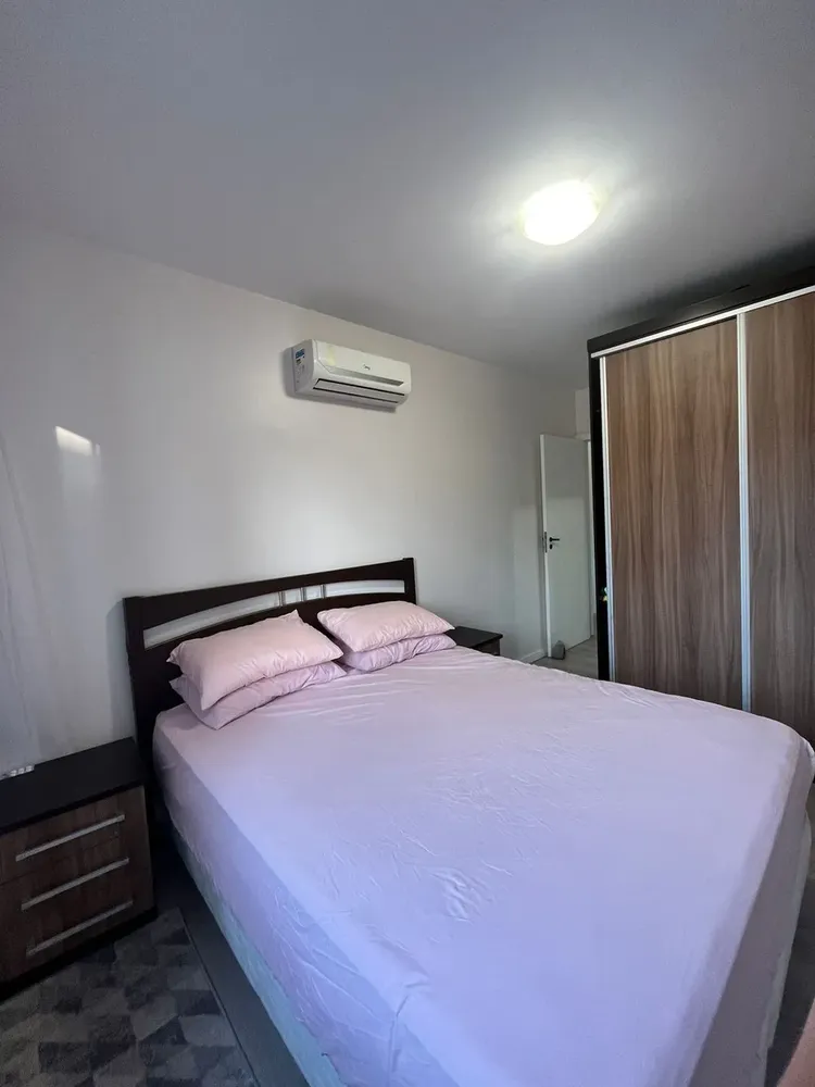Apartamento, 2 quartos, 73 m² - Foto 3