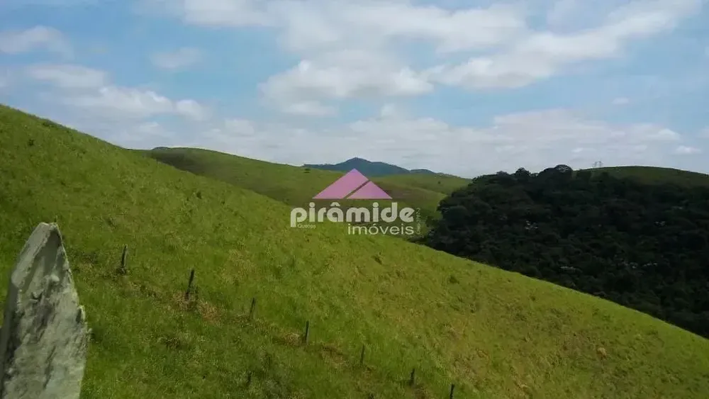 Terreno, 1000 m² - Foto 1