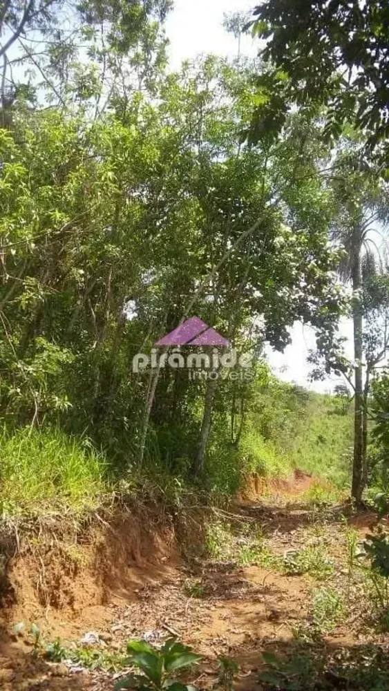 Terreno, 1000 m² - Foto 5