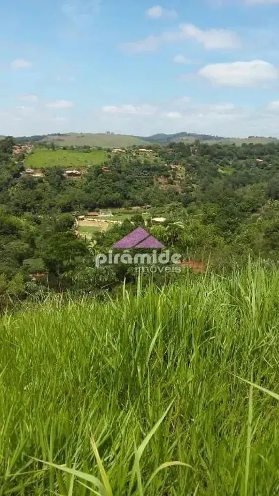 Terreno, 1000 m² - Foto 8