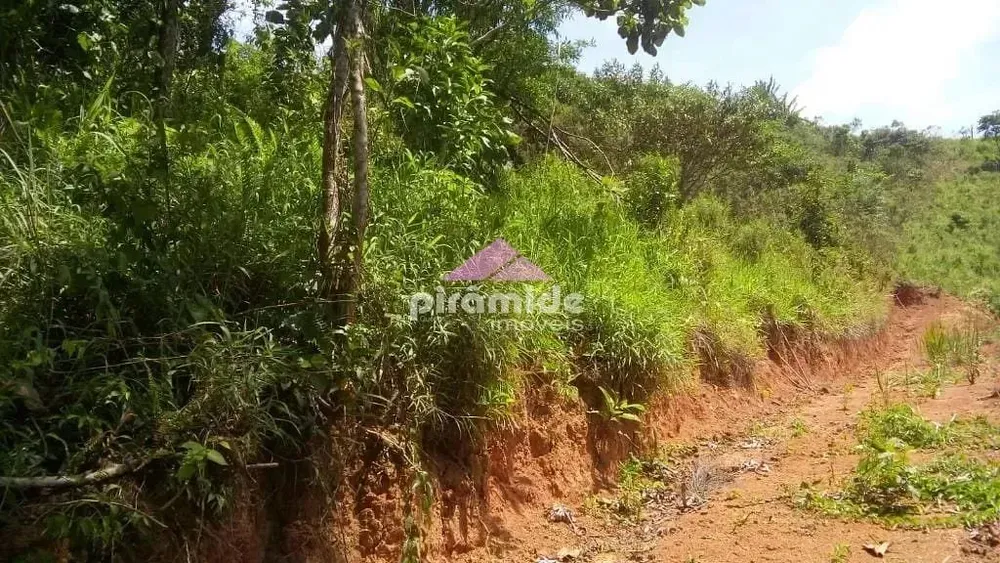 Terreno, 1000 m² - Foto 6