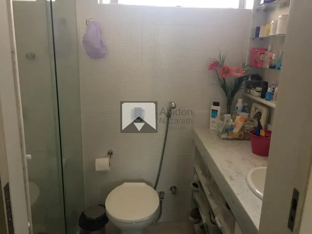 Apartamento, 3 quartos, 90 m² - Foto 30