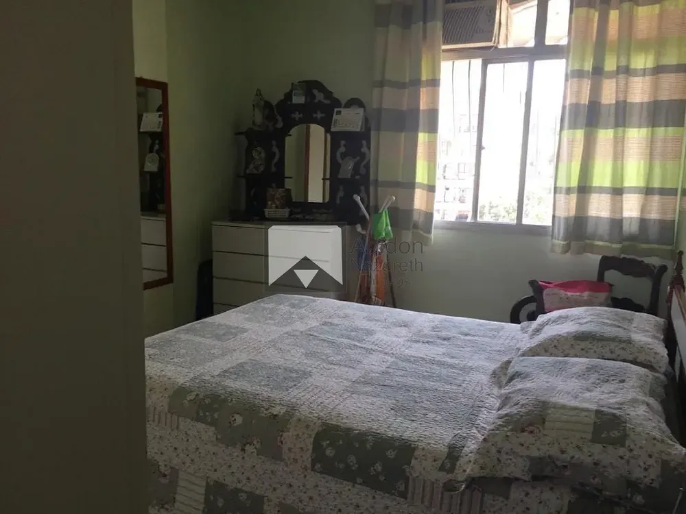 Apartamento, 3 quartos, 90 m² - Foto 25