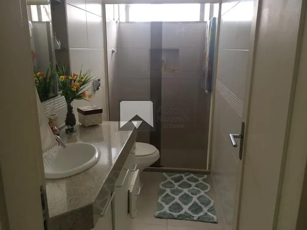 Apartamento, 3 quartos, 90 m² - Foto 28