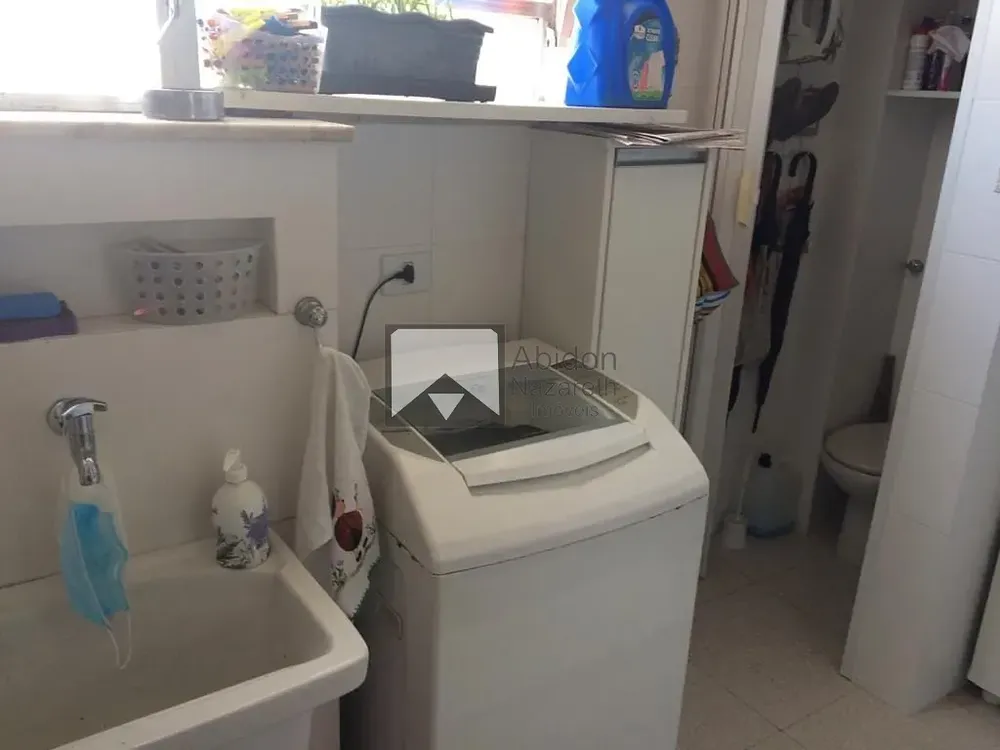 Apartamento, 3 quartos, 90 m² - Foto 11