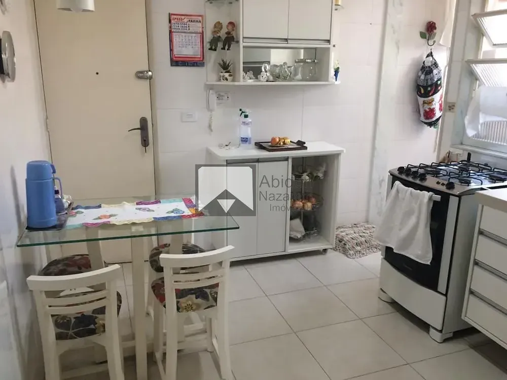 Apartamento, 3 quartos, 90 m² - Foto 17
