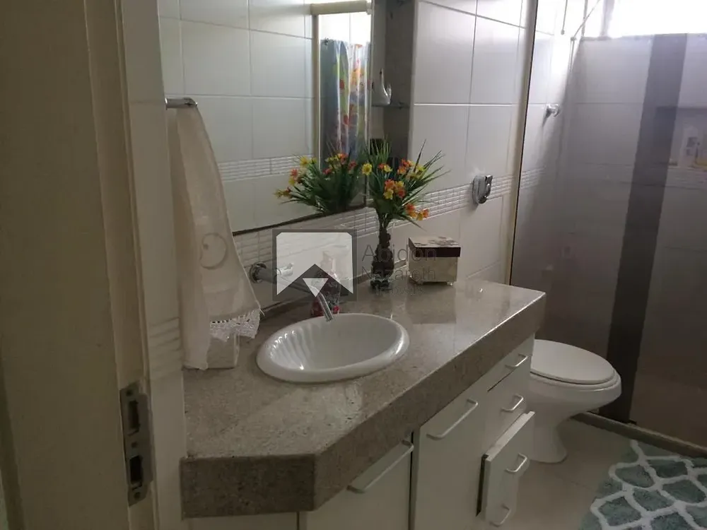 Apartamento, 3 quartos, 90 m² - Foto 15