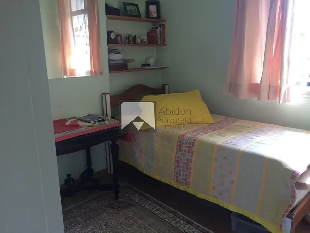 Apartamento, 3 quartos, 90 m² - Foto 22