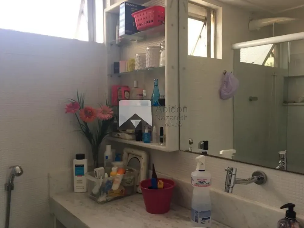 Apartamento, 3 quartos, 90 m² - Foto 20