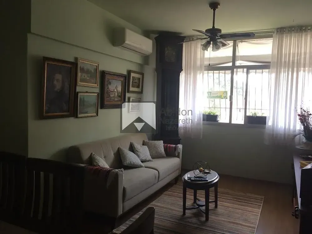 Apartamento, 3 quartos, 90 m² - Foto 16