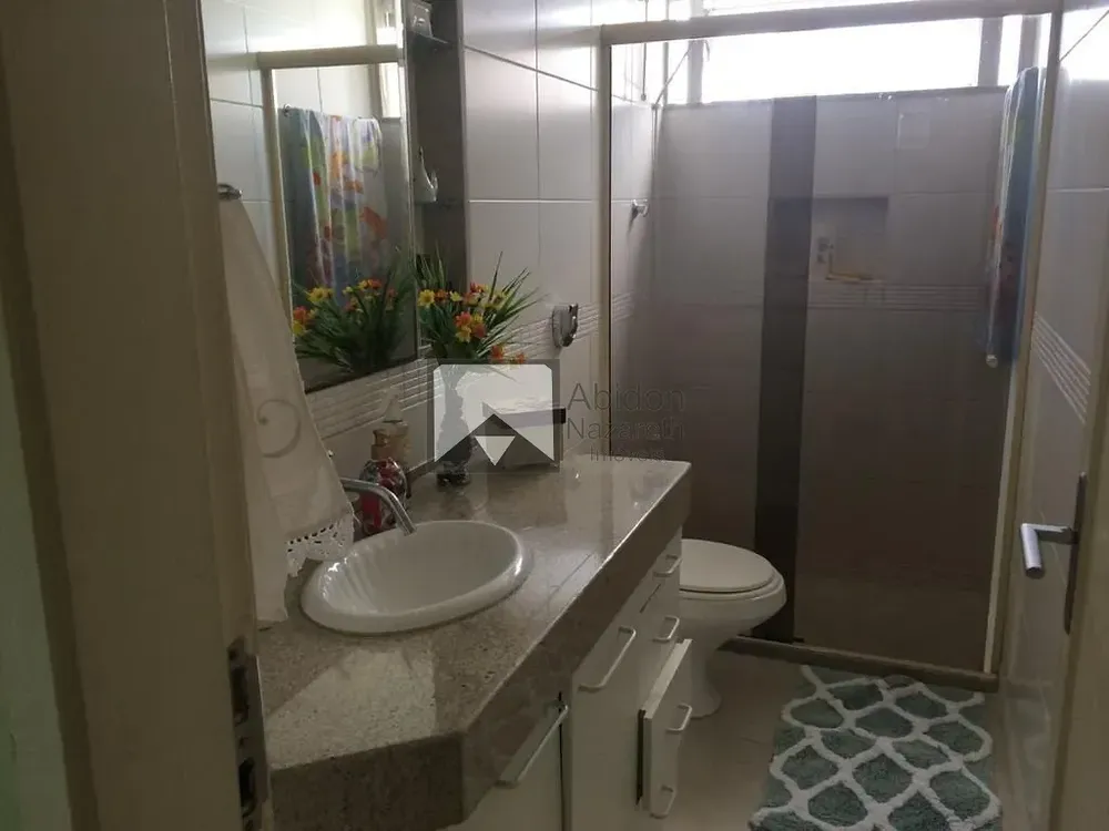 Apartamento, 3 quartos, 90 m² - Foto 18