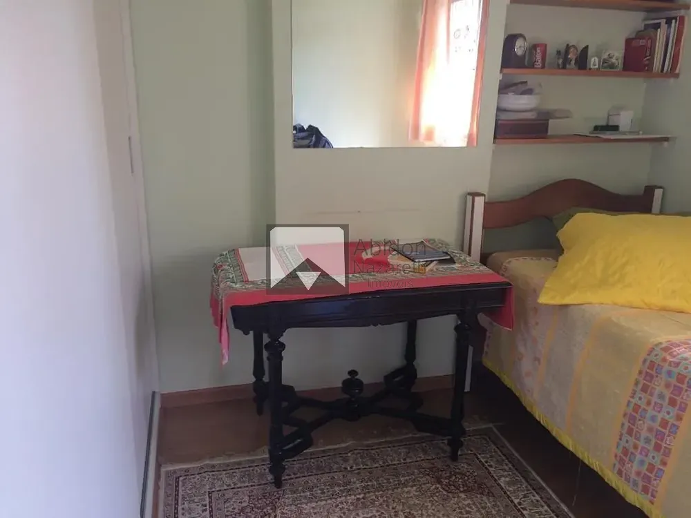Apartamento, 3 quartos, 90 m² - Foto 14
