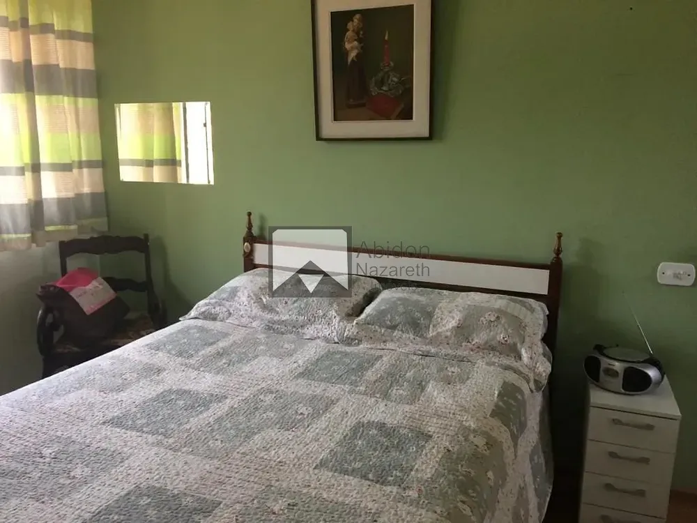 Apartamento, 3 quartos, 90 m² - Foto 10