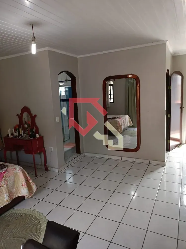 Casa, 5 quartos, 392 m² - Foto 5