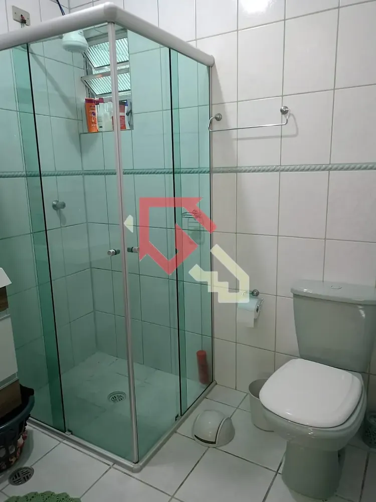 Casa, 5 quartos, 392 m² - Foto 8