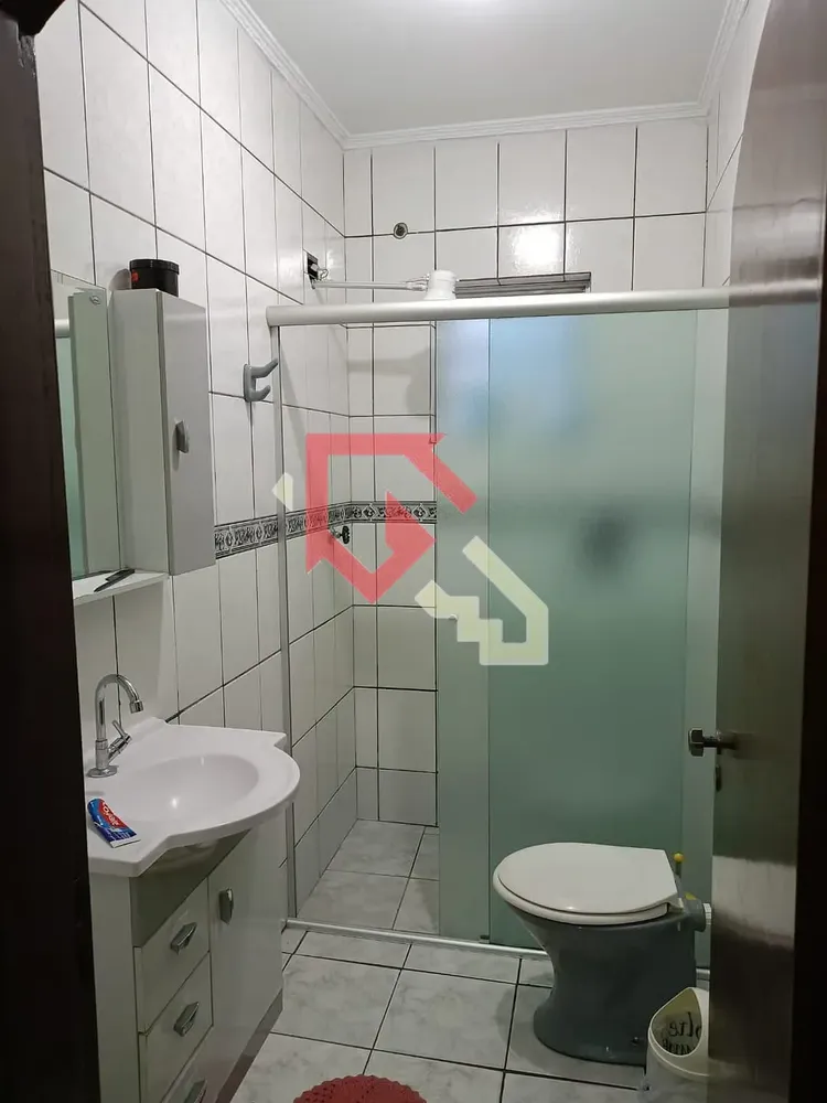 Casa, 5 quartos, 392 m² - Foto 7