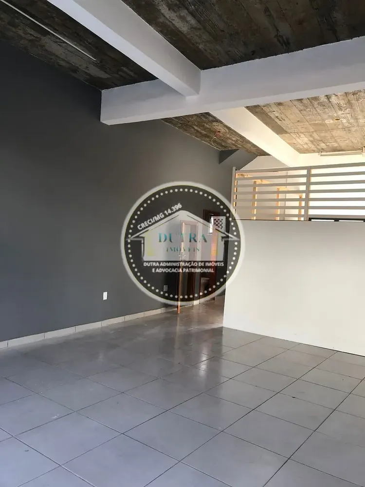 Loja-Salão, 50 m² - Foto 5