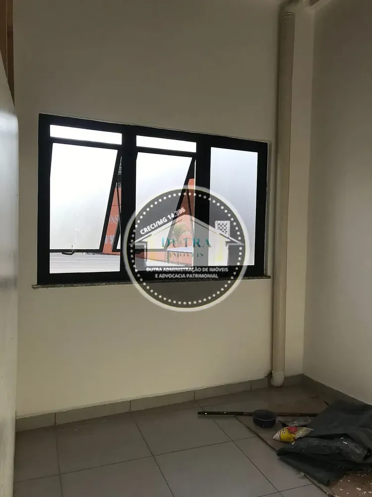 Loja-Salão, 50 m² - Foto 8