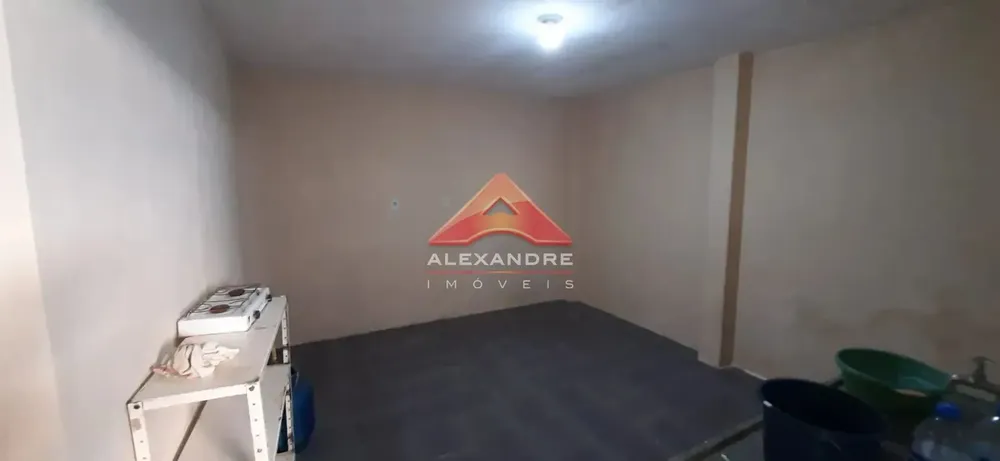 Casa, 3 quartos, 185 m² - Foto 4