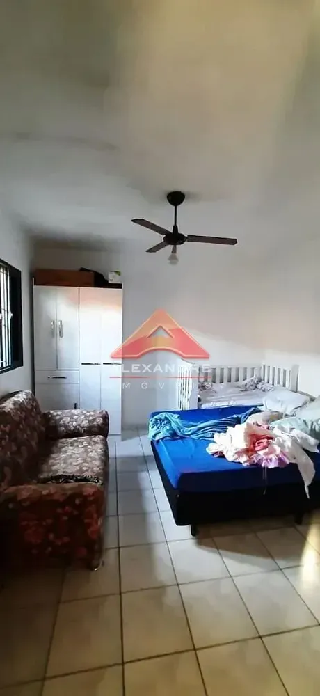 Casa, 3 quartos, 185 m² - Foto 6