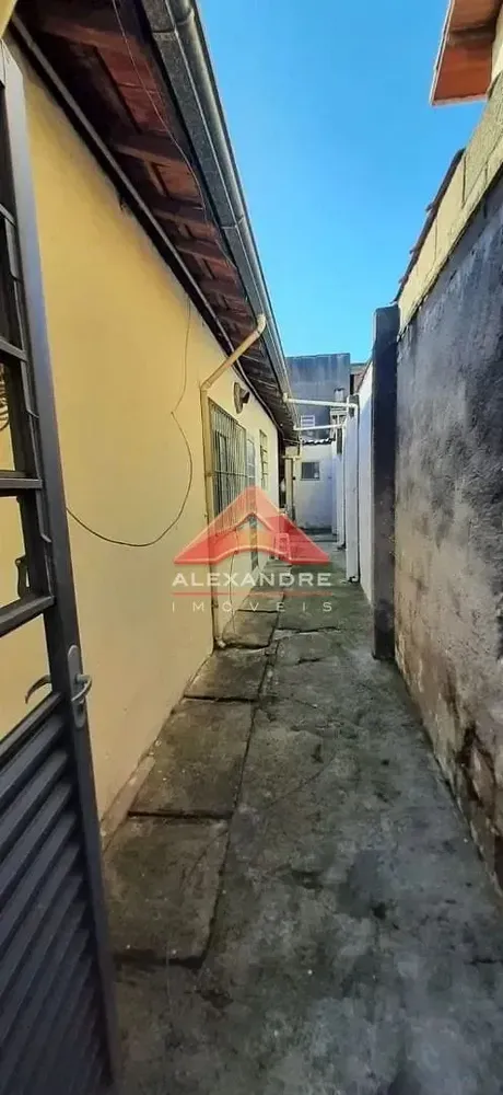 Casa, 3 quartos, 185 m² - Foto 5