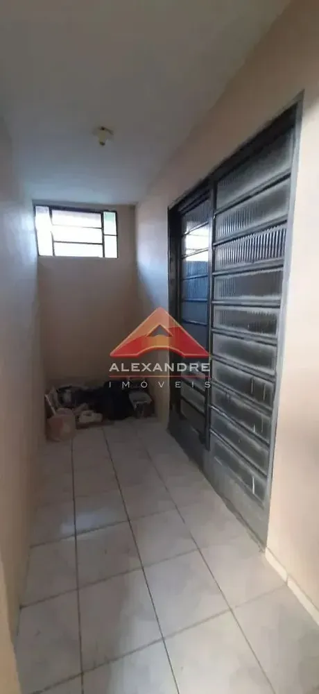 Casa, 3 quartos, 185 m² - Foto 3