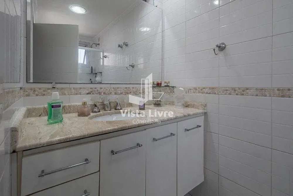 Apartamento, 3 quartos, 105 m² - Foto 8