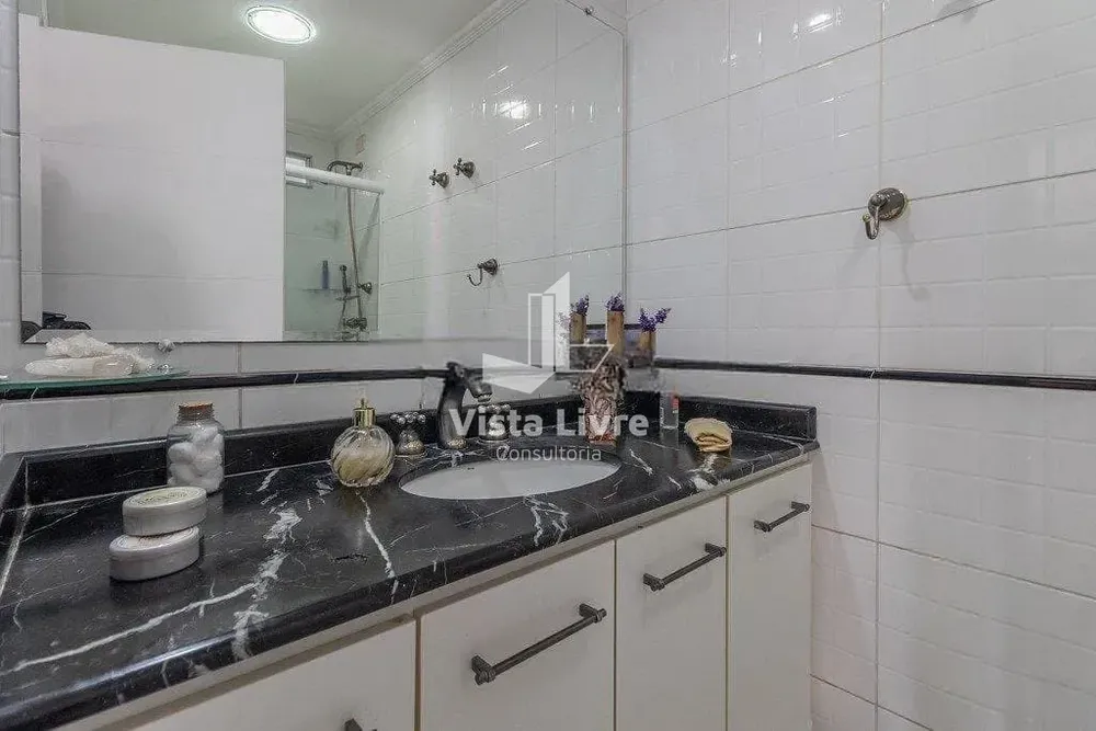 Apartamento, 3 quartos, 105 m² - Foto 5