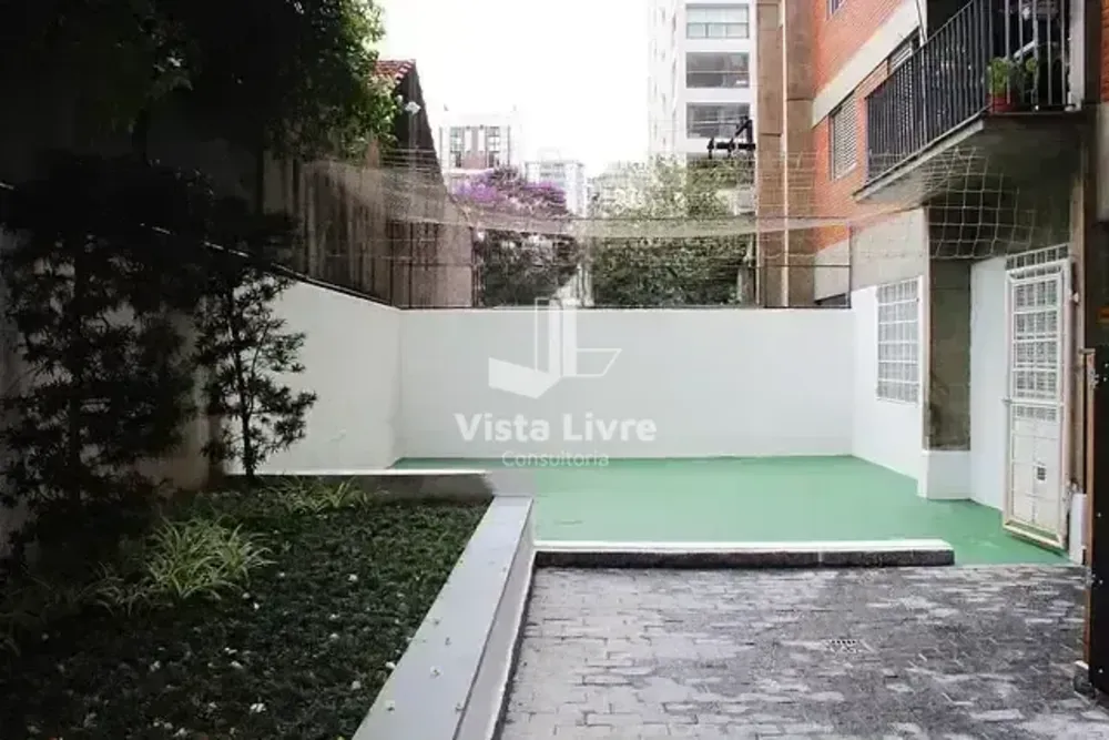 Apartamento, 3 quartos, 105 m² - Foto 2