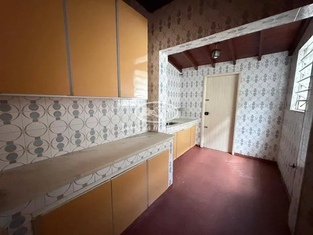 Casa, 4 quartos, 276 m² - Foto 11