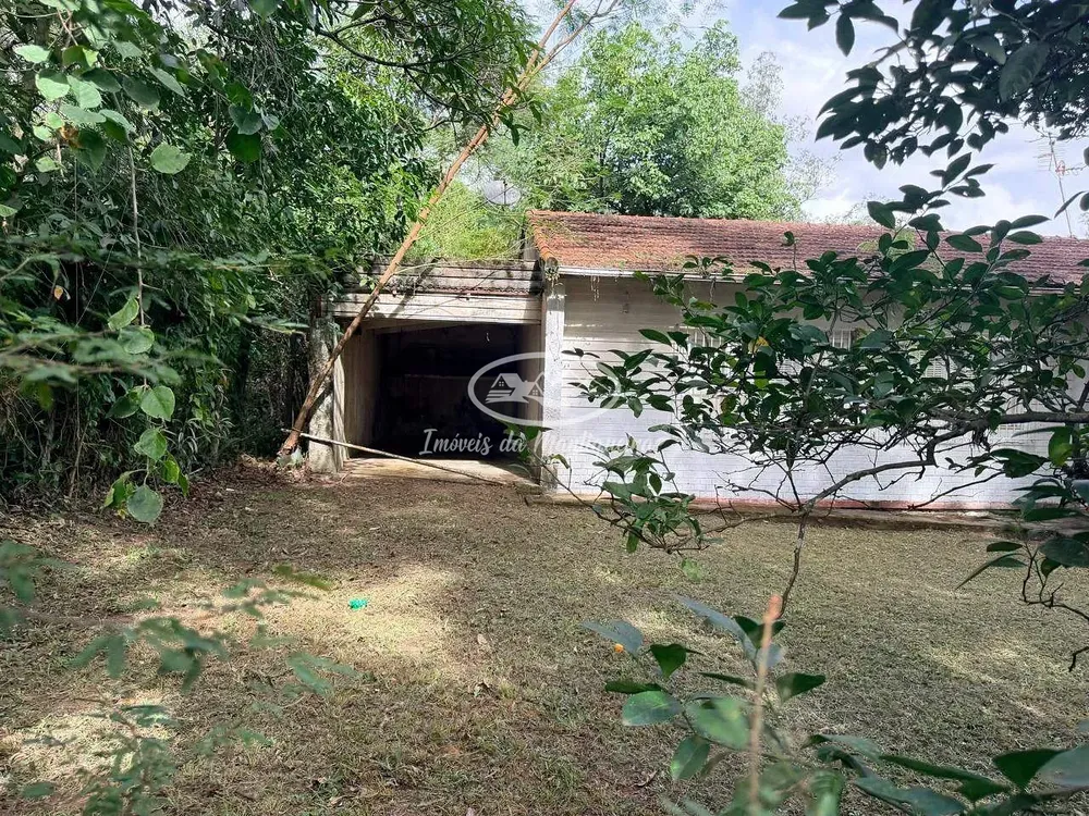 Casa, 4 quartos, 276 m² - Foto 7
