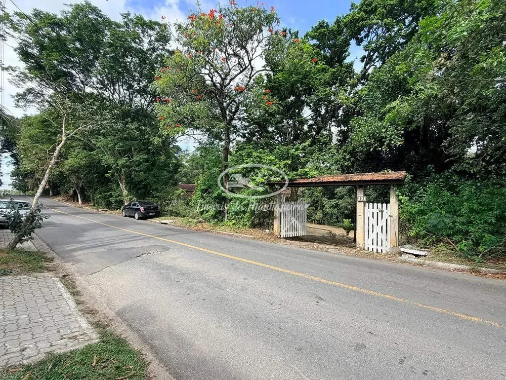 Casa, 4 quartos, 276 m² - Foto 2
