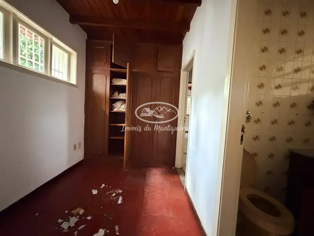 Casa, 4 quartos, 276 m² - Foto 9
