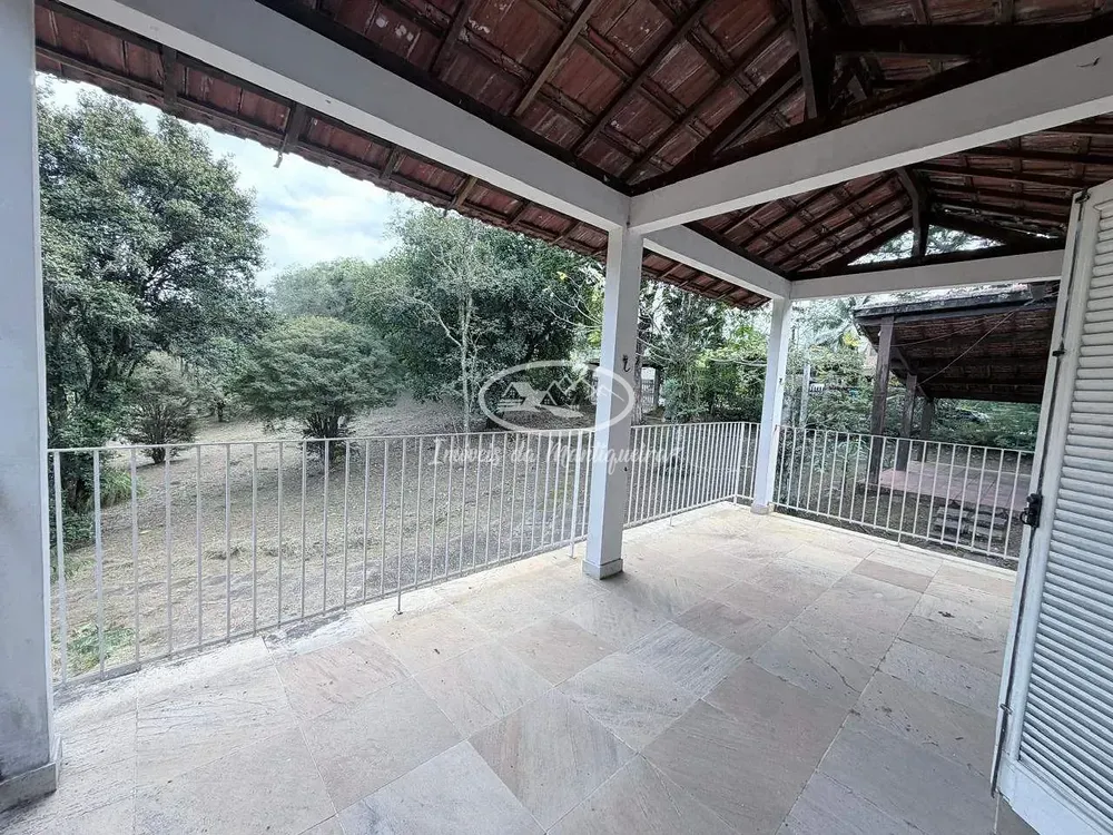 Casa, 4 quartos, 276 m² - Foto 10