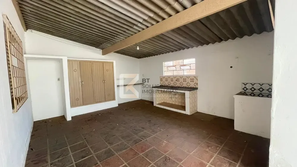 Sobrado, 3 quartos, 213 m² - Foto 3
