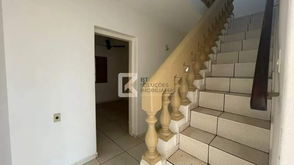 Sobrado, 3 quartos, 213 m² - Foto 5