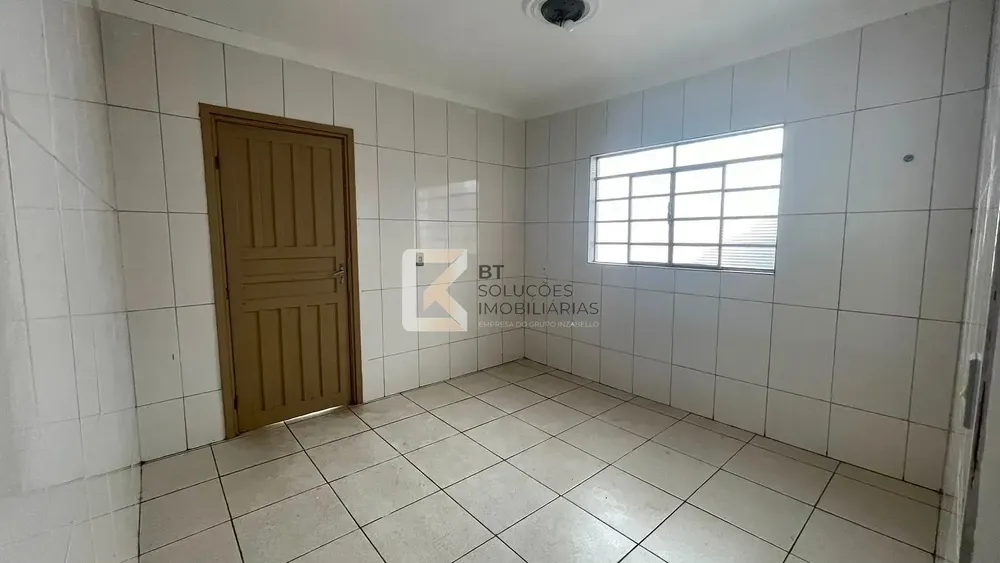 Sobrado, 3 quartos, 213 m² - Foto 8