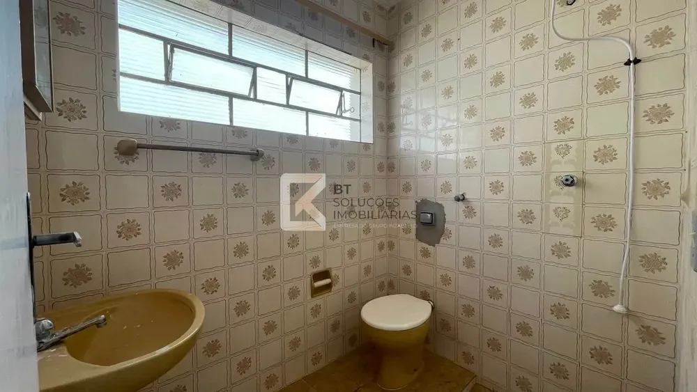 Sobrado, 3 quartos, 213 m² - Foto 7