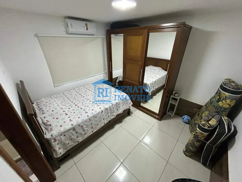 Casa, 3 quartos, 160 m² - Foto 4