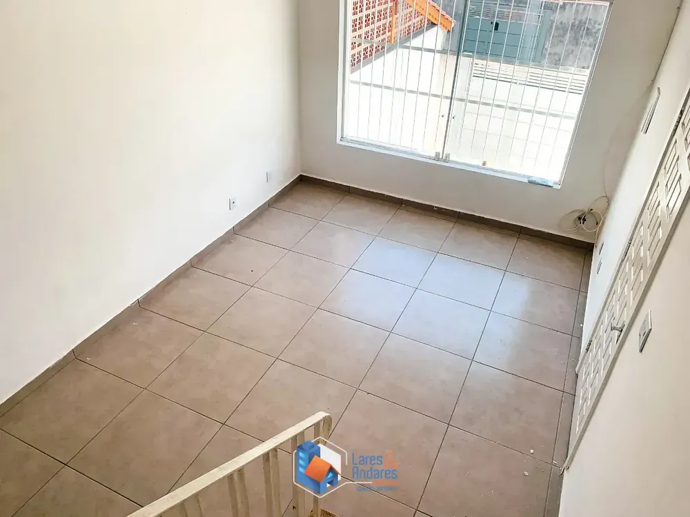 Casa, 2 quartos, 150 m² - Foto 3