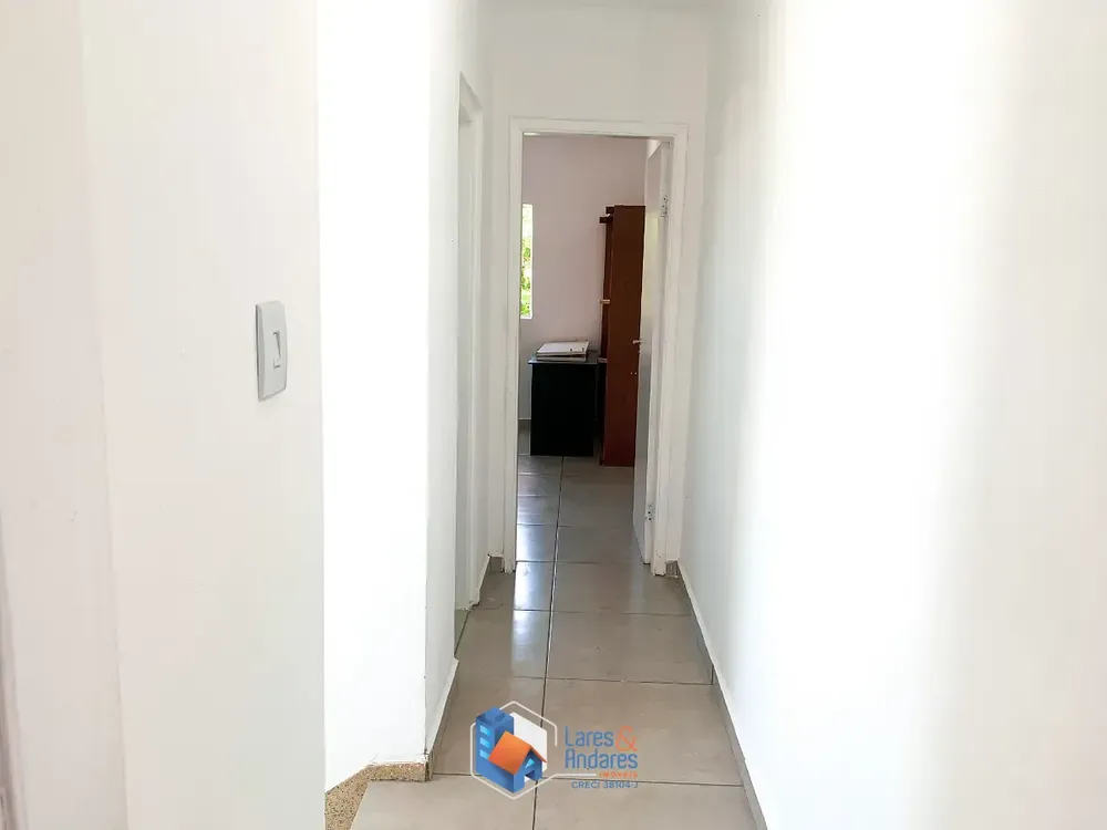 Casa, 2 quartos, 150 m² - Foto 8