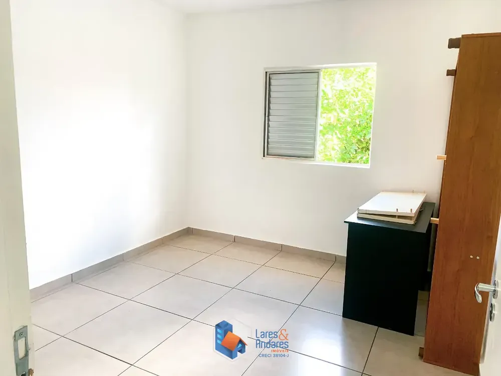 Casa, 2 quartos, 150 m² - Foto 5