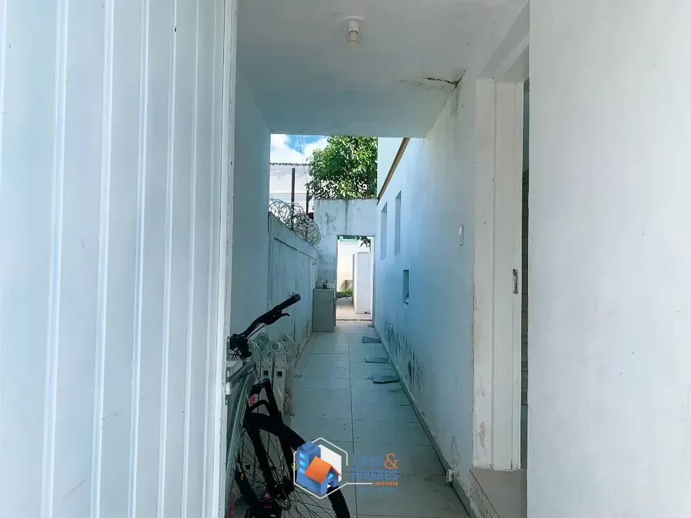 Casa, 2 quartos, 150 m² - Foto 6