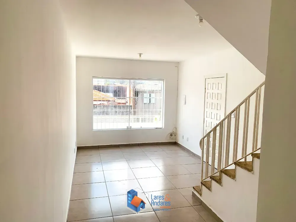 Casa, 2 quartos, 150 m² - Foto 2