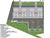 Apartamento, 2 quartos, 92 m² - Foto 2