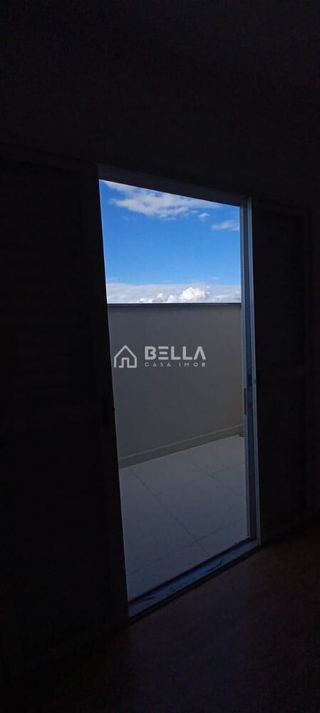 Sobrado à venda com 3 quartos, 170m² - Foto 3